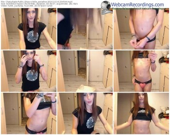 chaturbate-little_paradise-webcam-show-10_16_2016-20_45_44
