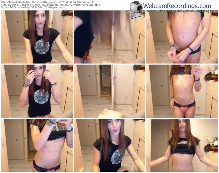 chaturbate-little_paradise-webcam-show-10_16_2016-20_45_44