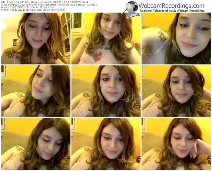 chaturbate-pleasure178-webcam-show-10_16_2016-05_05_27