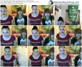chaturbate-shathara-webcam-show-10_16_2016-05_50_28