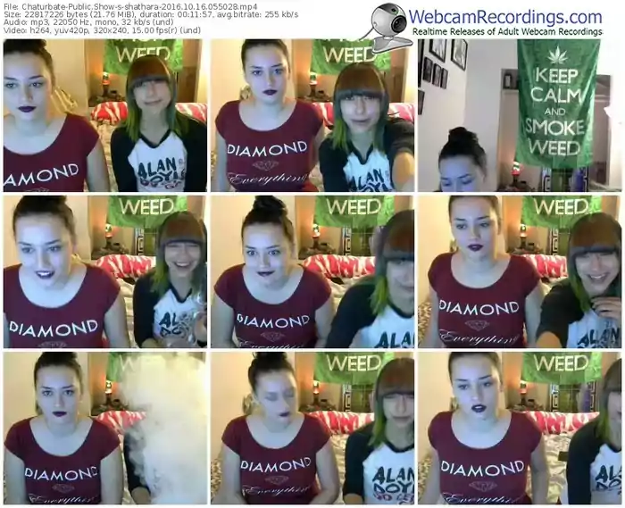 chaturbate-shathara-webcam-show-10_16_2016-05_50_28