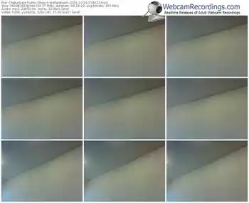 chaturbate-stefaniboots-webcam-show-10_16_2016-15_40_37