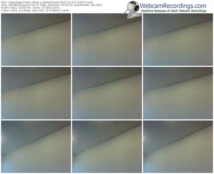 chaturbate-stefaniboots-webcam-show-10_16_2016-15_40_37