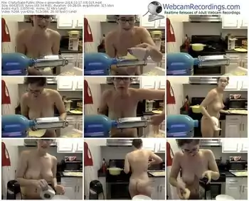 chaturbate-amandarox-webcam-show-10_17_2016-03_10_19