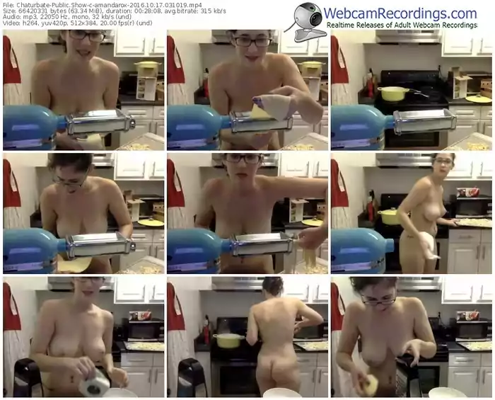 chaturbate-amandarox-webcam-show-10_17_2016-03_10_19