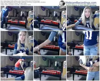 chaturbate-brynhaze-webcam-show-10_17_2016-01_05_16