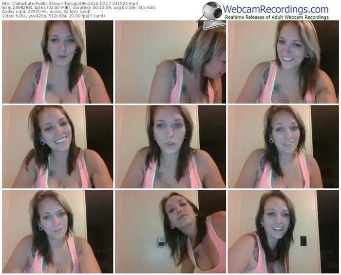 chaturbate-foxygurl86-webcam-show-10_17_2016-04_15_24
