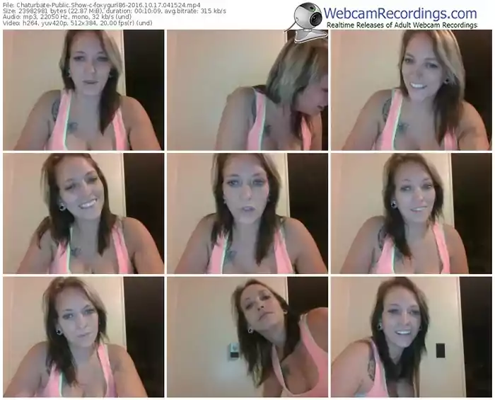 chaturbate-foxygurl86-webcam-show-10_17_2016-04_15_24