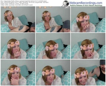 chaturbate-gingersnap2016-webcam-show-10_17_2016-12_20_29