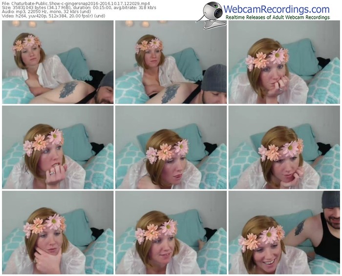 chaturbate-gingersnap2016-webcam-show-10_17_2016-12_20_29