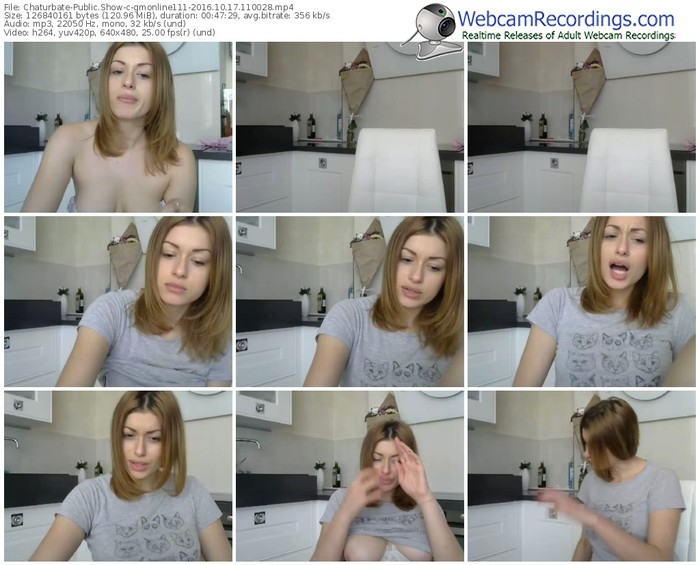 chaturbate-gmonline111-webcam-show-10_17_2016-11_00_28