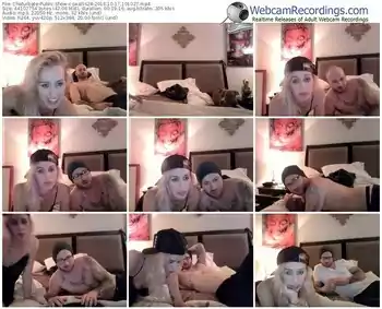 chaturbate-jwallis24-webcam-show-10_17_2016-10_10_27