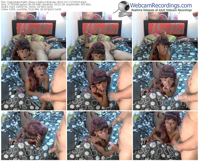 chaturbate-kellycristiansex-webcam-show-10_17_2016-07_00_23