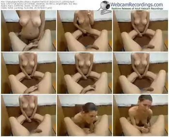 chaturbate-masterchat3107-webcam-show-10_17_2016-12_50_32