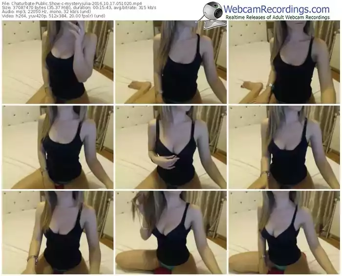 chaturbate-mysteryjulia-webcam-show-10_17_2016-05_10_20