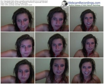 chaturbate-naughtycouple_516-webcam-show-10_17_2016-22_25_42