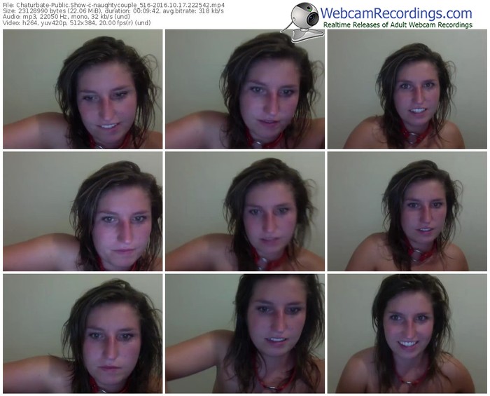 chaturbate-naughtycouple_516-webcam-show-10_17_2016-22_25_42