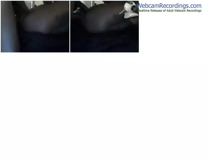 chaturbate-sofreakinawesome-webcam-show-10_17_2016-06_05_24