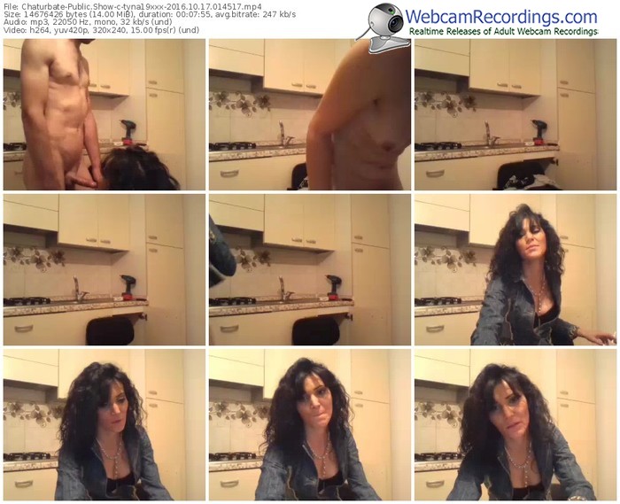 chaturbate-tyna19xxx-webcam-show-10_17_2016-01_45_17