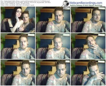 chaturbate-weliveinthewoodz-webcam-show-10_17_2016-23_50_42