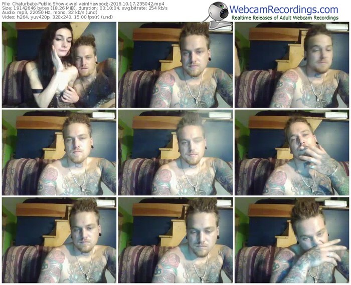 chaturbate-weliveinthewoodz-webcam-show-10_17_2016-23_50_42