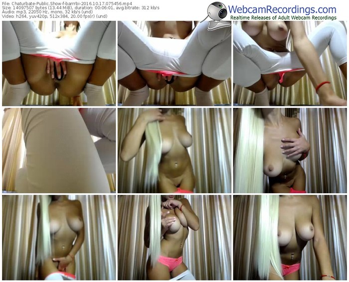 chaturbate-barrrbi-webcam-show-10_17_2016-07_54_56