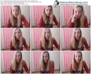 chaturbate-cortney_now-webcam-show-10_17_2016-13_30_02