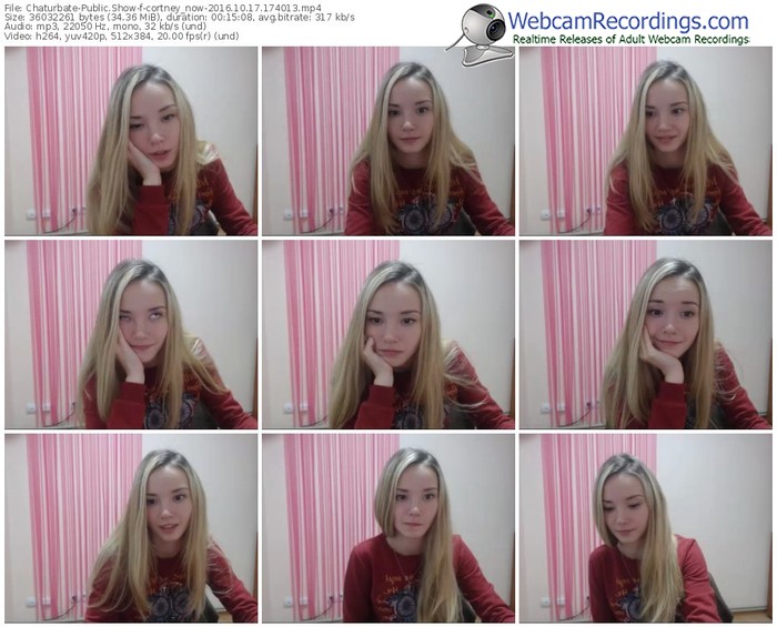 chaturbate-cortney_now-webcam-show-10_17_2016-17_40_13