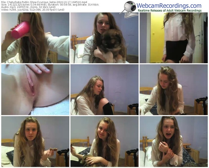 chaturbate-curious_katie-webcam-show-10_17_2016-16_45_10