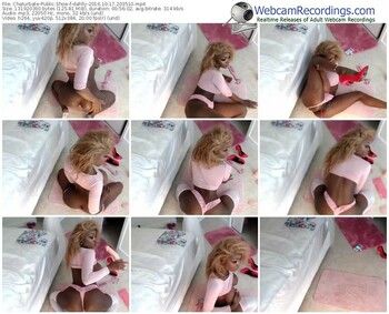 chaturbate-dahlly-webcam-show-10_17_2016-20_35_10