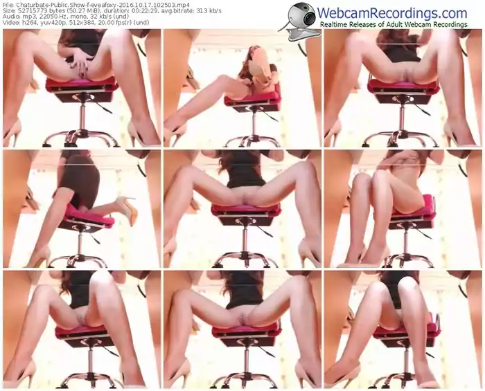 chaturbate-eveafoxy-webcam-show-10_17_2016-10_25_03