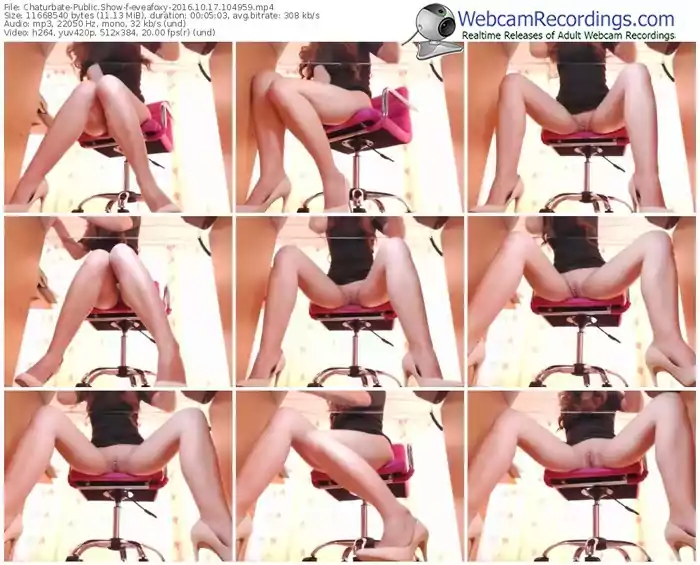 chaturbate-eveafoxy-webcam-show-10_17_2016-10_49_59