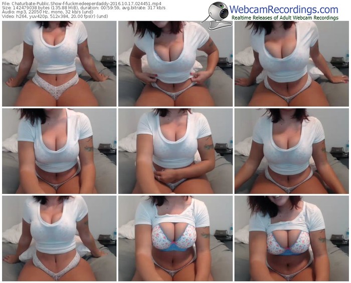 chaturbate-fuckmedeeperdaddy-webcam-show-10_17_2016-02_44_51