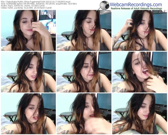 chaturbate-gamergirl326-webcam-show-10_17_2016-06_29_53