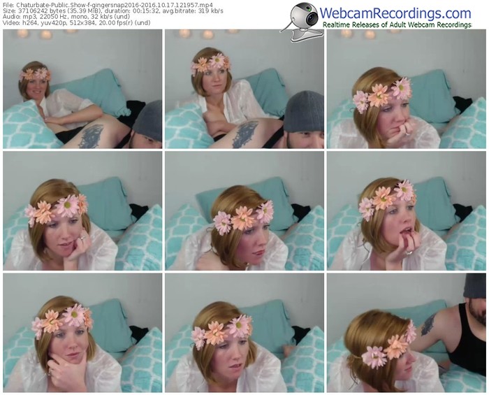 chaturbate-gingersnap2016-webcam-show-10_17_2016-12_19_57
