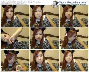chaturbate-kittymei-webcam-show-10_17_2016-08_04_54
