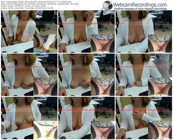 chaturbate-milf_viktoria-webcam-show-10_17_2016-11_24_58