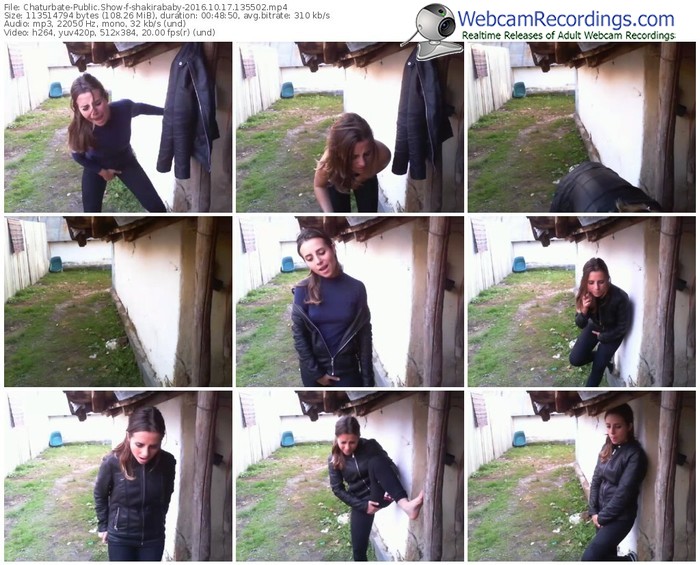 chaturbate-shakirababy-webcam-show-10_17_2016-13_55_02