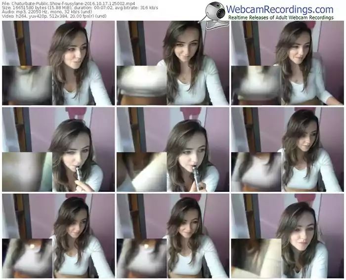 chaturbate-susylane-webcam-show-10_17_2016-12_50_02