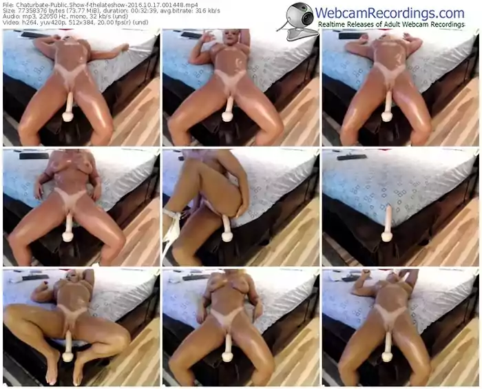 chaturbate-thelateshow-webcam-show-10_17_2016-00_14_48