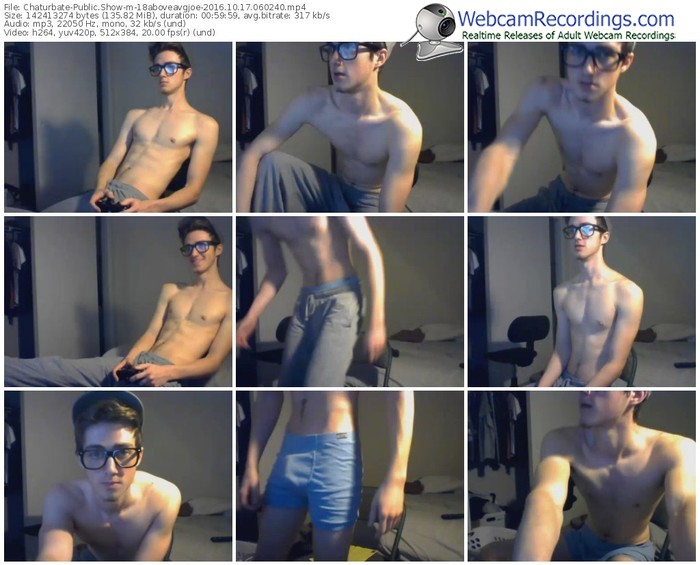 chaturbate-18aboveavgjoe-webcam-show-10_17_2016-06_02_40