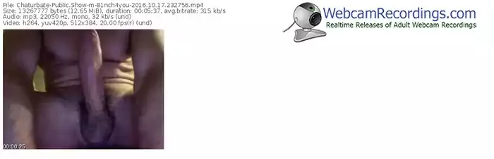 chaturbate-81nch4you-webcam-show-10_17_2016-23_27_56