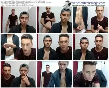 chaturbate-adam_cute-webcam-show-10_17_2016-19_32_54