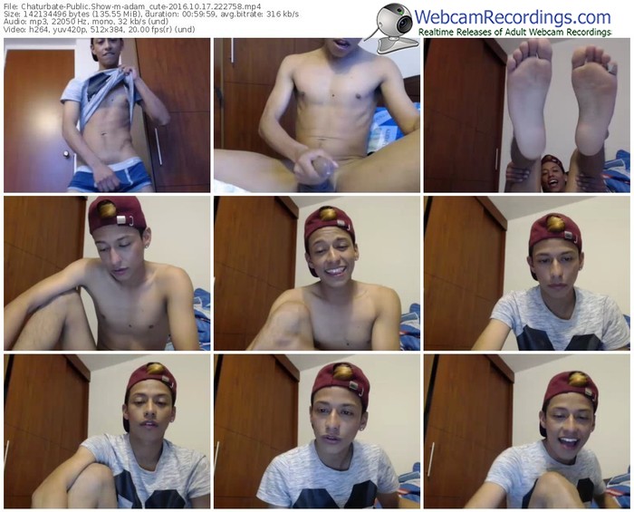 chaturbate-adam_cute-webcam-show-10_17_2016-22_27_58