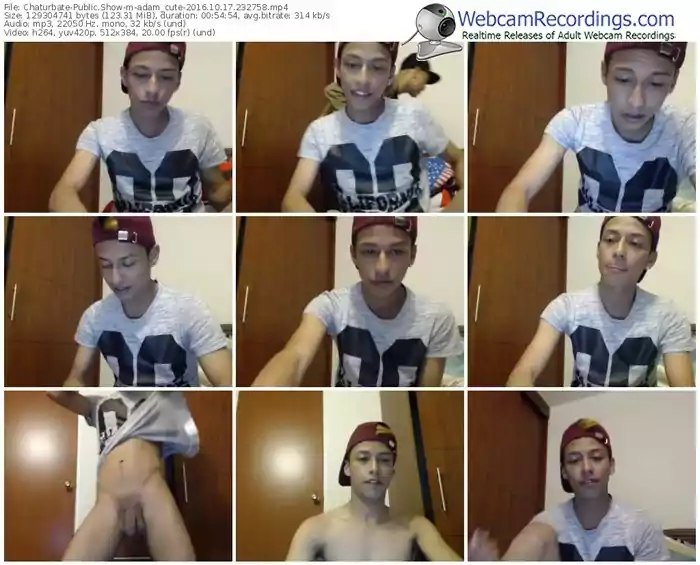 chaturbate-adam_cute-webcam-show-10_17_2016-23_27_58