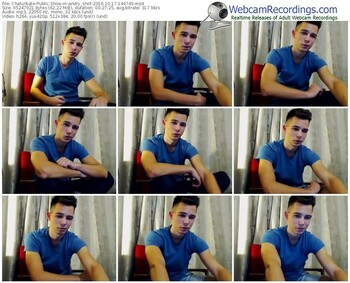 chaturbate-andry_shot-webcam-show-10_17_2016-14_47_49