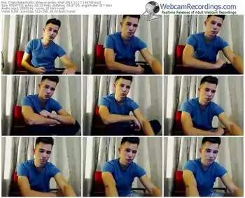 chaturbate-andry_shot-webcam-show-10_17_2016-14_47_49