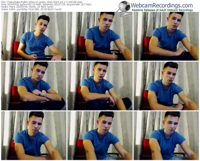 chaturbate-andry_shot-webcam-show-10_17_2016-14_47_49
