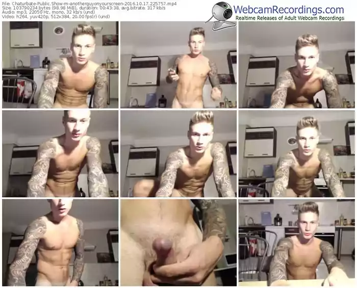 chaturbate-anotherguyonyourscreen-webcam-show-10_17_2016-22_57_57