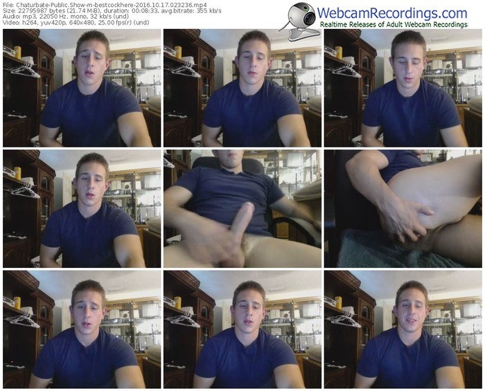 chaturbate-bestcockhere-webcam-show-10_17_2016-02_32_36